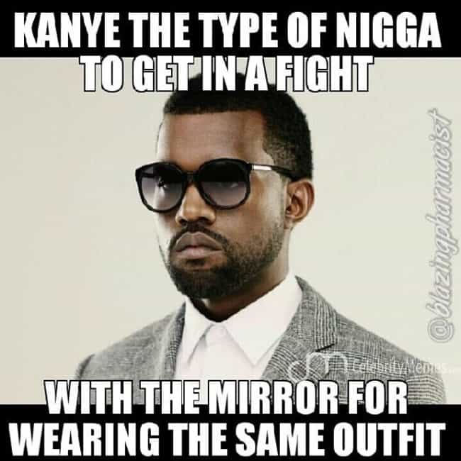 the best kanye west memes of alltime i hate clones photo u1?w=650&q=50&fm=jpg&fit=crop&crop=faces the best kanye west memes of alltime